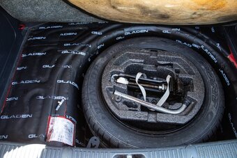 Škoda Fabia Sportline 1.6TDi /aj na splátky/ - 10