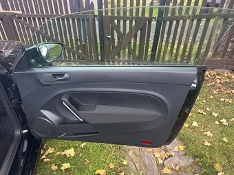 Vw beetle 1.2tsi - 10