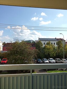 PRODEJ BYTU 4+1 TEPLICE - 10