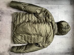 Pánská zimní bunda Gas - 10