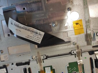 ACER E5-521G-6104 na díly - 10