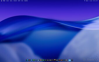 MacBook Pro 16” (2019) - 10