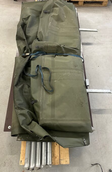 Mercedes benz Sprinter - 10