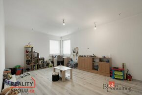 Prodej, domy/rodinný, 200 m2, 33016 Všeruby, Plzeň-sever [ID - 10