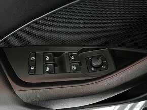 Škoda Octavia 1,5 TSI 110kW,STYLE,ČR,1.MAJ - 10