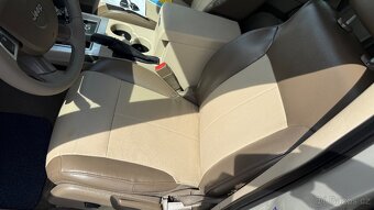 Jeep Cherokee //2.8CRDi//130kW//LIMITED//OWNERS&GROUP// - 10