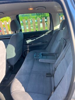 Fiat Croma - 10