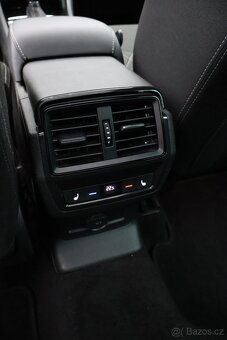 ŠKODA KAROQ SPORTLINE EXCLUSIVE 1.5TSI DSG - 10