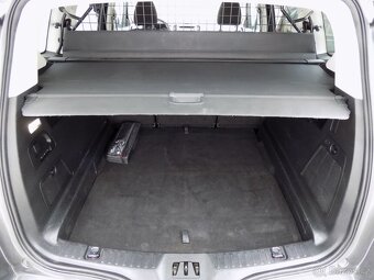 Ford S-MAX 2.0TDCi/Titanium/AT/LED/ - 10