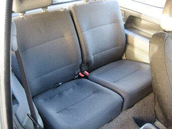SUZUKI JIMNY 1.3, 4x4, 2004, 117000 KM - 10