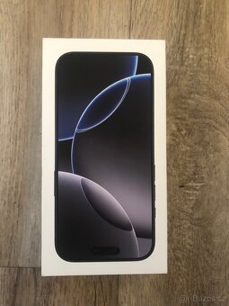 krabičky Apple - 10