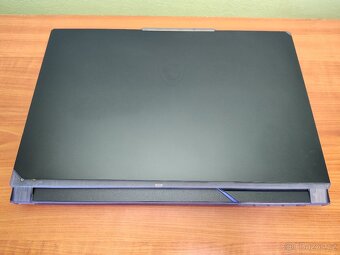 Herní MSI,i5-12-Gen,4060 RTX,DDR5,1TB,Pcie 4.0-ToP-ZÁRUKA - 10