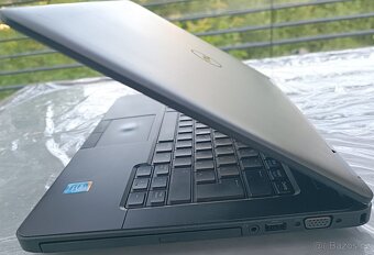Dell Latitude E5440 / i5-4300U / 8GB RAM / SSD 512GB - 10