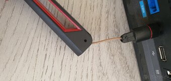 Modem router Asus dual-band wi-fi ADSL/VDSL bez zdroje - 10