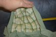 Jarní, podzimní bunda Coccodrillo, vel. 80 - 10