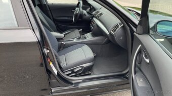 BMW 120D 120kW 1.MAJITEL - 10