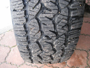 FORD RANGER 3.2 TDCi WILDTRAK 4x4 AUTOMAT - 10
