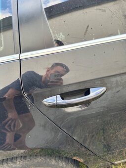 Passat b7 2.0tdi 103kw - 10