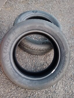 235/55R18 - 10