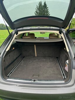 Audi A6 3.0 bitdi 230kw - 10