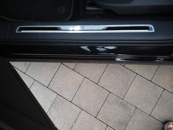 VW Tiguan 2.0Tdi R-Line 4x4 2020 DPH - 10