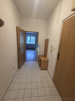 Pronájem bytu 1+kk, Plzeň - Jižní Předměstí, ulice Plovární, - 10