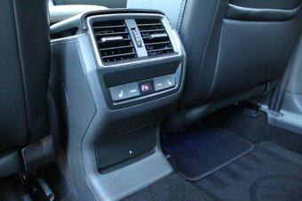 Škoda Kodiaq Laurin&Klement 2.0 TDi DSG 4x4 - 147kW - 10