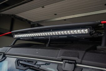 Can-Am Brp Can Am Traxter 1000 2024 846KM ODPOČET DPH - 10