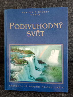 Knihy - architektura, historie, Řecko, cestování - 10