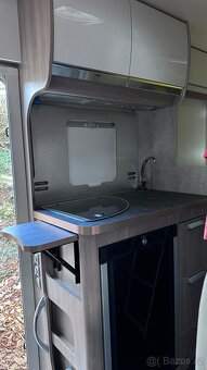 LAIKA ECOVIP 2109 - 10