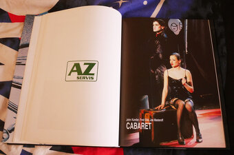 Městské divadlo Brno 2002 - 2003 - 10