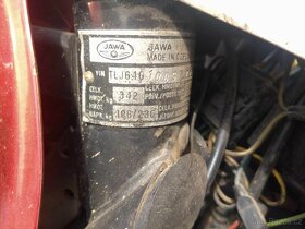 Jawa 350/640-1 - 10