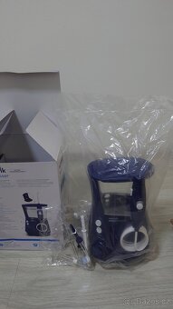 Zubní sprcha Waterpik - 10