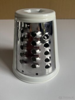 Kuchyňský kráječ vivess - 10