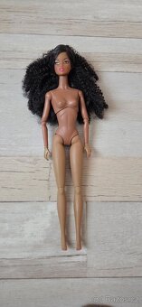 Panenka Integrity toys Dynamite Girls - 10