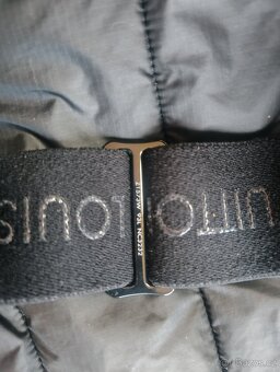 Lyžařské / Snowboard brýle - Luis Vuitton - 10