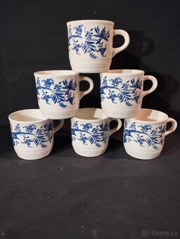 Poklady z půdy č.2 - 10