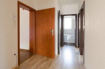 Prodej bytu 3+kk v Chýnově - 10