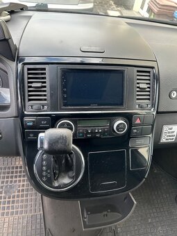 DÍLY VW MULTIVAN 2.5 TDI , 96kW ( AXD ) - 10