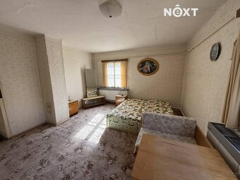 Prodej Rodinný dům, 90㎡ - 10