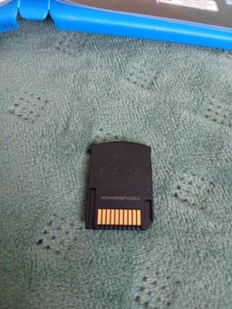 The Sly Trilogy ps vita hra - 10