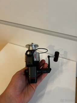 Daiwa SS Tournament 850 - 10