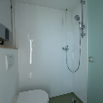 Prodej moderního zahradního domku (Tiny House) 15 m² - 10