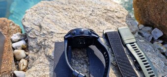 Garmin Fenix 6x pro - 10