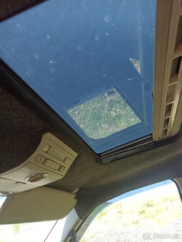 volkswagen t5 - 10
