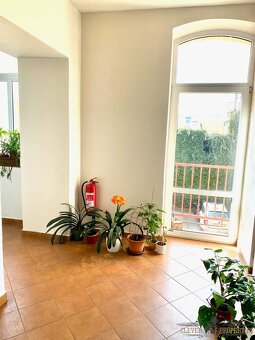 Prodej byt 2+kk, 50 m2 - Hradec Králové - Kukleny - 10