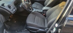 Ford Mondeo 2.0 tdci 103kw r.v.2013 - 10