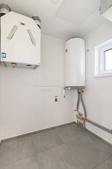 Prodej novostavby 4kk, 141m2, Hnojník, Frýdek-Místek - 10