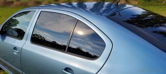 Škoda Octavia 2 FL 1.6 TDI - TOP stav - 10