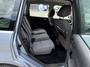 Ford C-MAX, 1.8i 92 kW digi. klima - 10